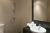 Prestigia Golf By Niama 4 Hotel Marrakesh Bagian luar foto