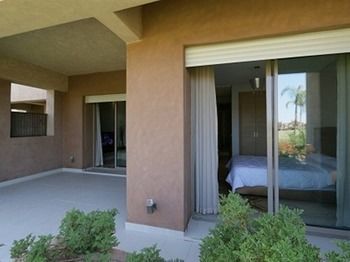 Prestigia Golf By Niama 4 Hotel Marrakesh Bagian luar foto