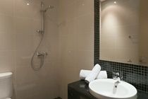 Prestigia Golf By Niama 4 Hotel Marrakesh Bagian luar foto