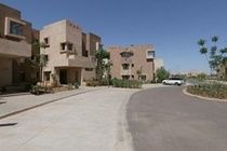 Prestigia Golf By Niama 4 Hotel Marrakesh Bagian luar foto